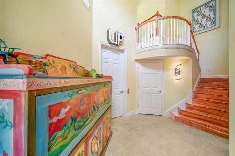 Copropriété à vendre à Lakewood Ranch, Floride: 3 chambres, 275.27 m2 № 2091626 - photo 4
