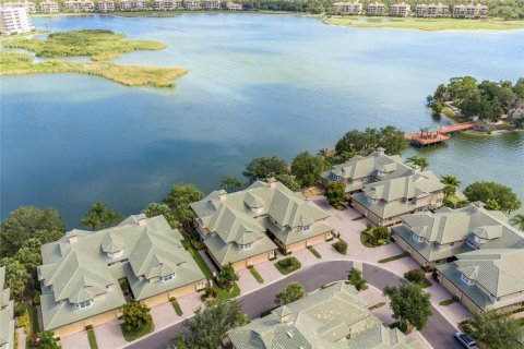 Condo à Lakewood Ranch, Floride, 3 chambres № 2091626