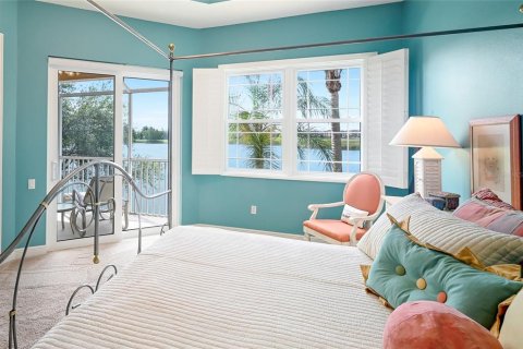 Copropriété à vendre à Lakewood Ranch, Floride: 3 chambres, 275.27 m2 № 2091626 - photo 27