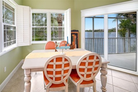 Copropriété à vendre à Lakewood Ranch, Floride: 3 chambres, 275.27 m2 № 2091626 - photo 17