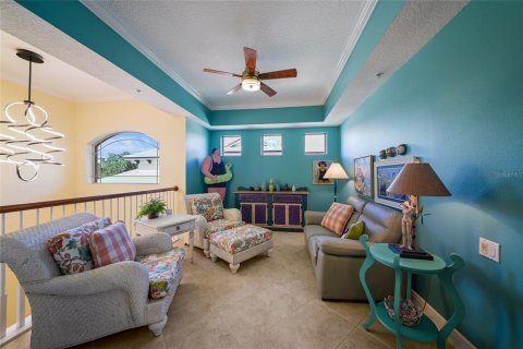 Copropriété à vendre à Lakewood Ranch, Floride: 3 chambres, 275.27 m2 № 2091626 - photo 24
