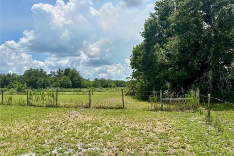 Terreno en venta en Kenansville, Florida № 1795279 - foto 12