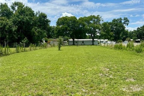 Terreno en venta en Kenansville, Florida № 1795279 - foto 10