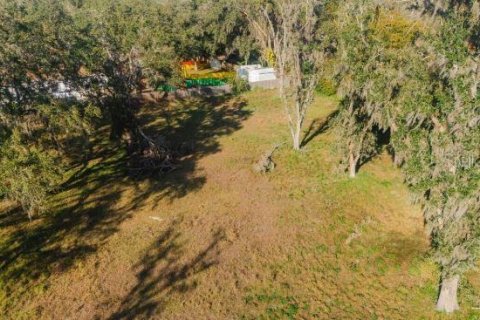 Terreno en venta en Tampa, Florida № 1806689 - foto 3