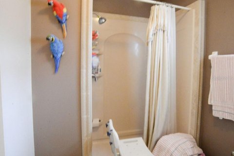 Купить виллу или дом в Окала, Флорида 3 комнаты, 150.13м2, № 1773210 - фото 14