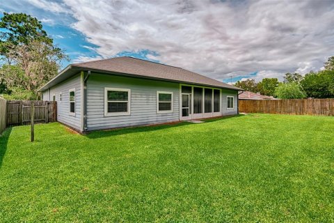 Casa en venta en Alachua, Florida, 3 dormitorios, 150.97 m2 № 1882705 - foto 25