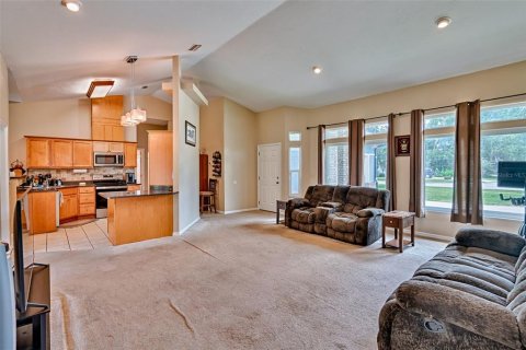 Casa en venta en Alachua, Florida, 3 dormitorios, 150.97 m2 № 1882705 - foto 6