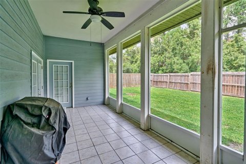 Casa en venta en Alachua, Florida, 3 dormitorios, 150.97 m2 № 1882705 - foto 22