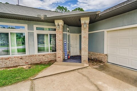 Casa en venta en Alachua, Florida, 3 dormitorios, 150.97 m2 № 1882705 - foto 3