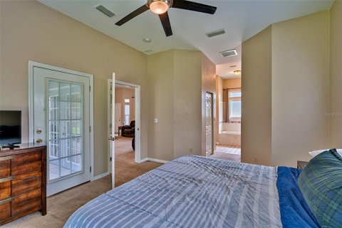 Casa en venta en Alachua, Florida, 3 dormitorios, 150.97 m2 № 1882705 - foto 12