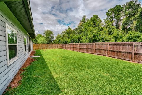Casa en venta en Alachua, Florida, 3 dormitorios, 150.97 m2 № 1882705 - foto 24