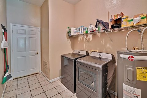 Casa en venta en Alachua, Florida, 3 dormitorios, 150.97 m2 № 1882705 - foto 21