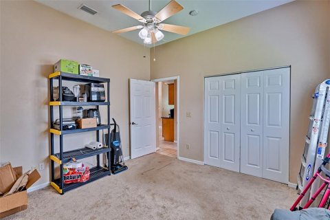 Casa en venta en Alachua, Florida, 3 dormitorios, 150.97 m2 № 1882705 - foto 20