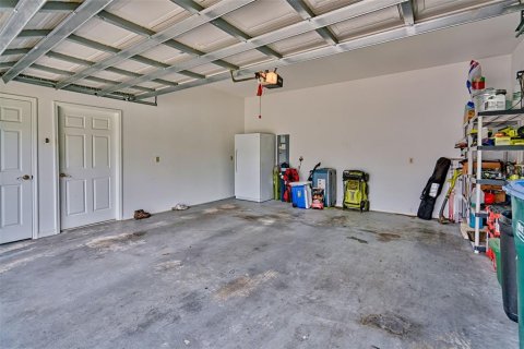 Casa en venta en Alachua, Florida, 3 dormitorios, 150.97 m2 № 1882705 - foto 23