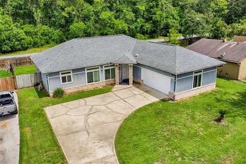 Casa en venta en Alachua, Florida, 3 dormitorios, 150.97 m2 № 1882705 - foto 27