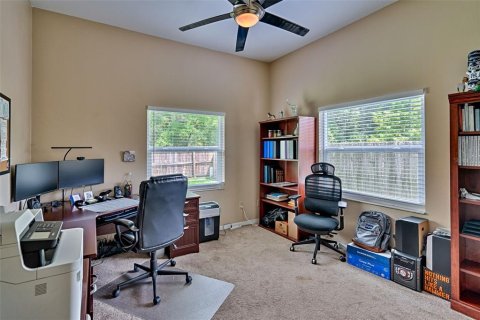 Casa en venta en Alachua, Florida, 3 dormitorios, 150.97 m2 № 1882705 - foto 16