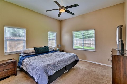 Casa en venta en Alachua, Florida, 3 dormitorios, 150.97 m2 № 1882705 - foto 11