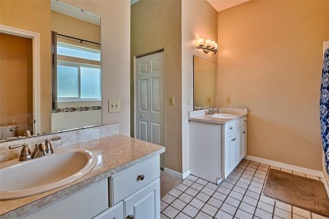 Casa en venta en Alachua, Florida, 3 dormitorios, 150.97 m2 № 1882705 - foto 15
