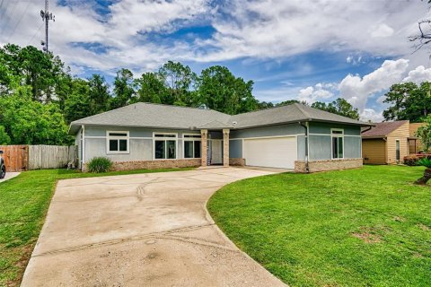 Casa en venta en Alachua, Florida, 3 dormitorios, 150.97 m2 № 1882705 - foto 2