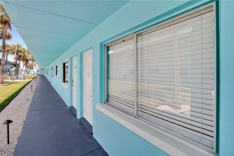 Купить кондоминиум в Брадентон-Бич, Флорида 5 комнат, 67.73м2, № 2215095 - фото 23