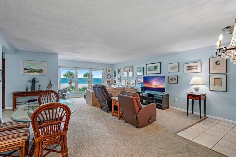 Condominio en venta en Saint Pete Beach, Florida, 2 dormitorios, 131.92 m2 № 2100029 - foto 8