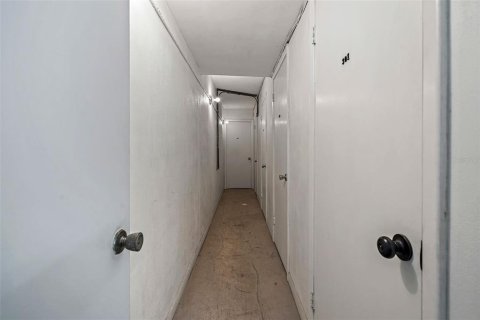 Condominio en venta en Saint Pete Beach, Florida, 2 dormitorios, 131.92 m2 № 2100029 - foto 26