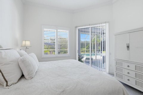 House in Bradenton, Florida 3 bedrooms, 206.99 sq.m. № 2361594 - photo 20