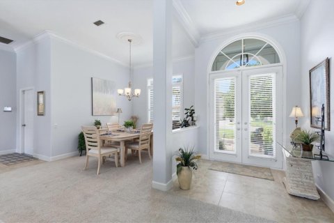 House in Bradenton, Florida 3 bedrooms, 206.99 sq.m. № 2361594 - photo 6