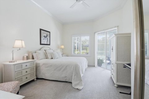 House in Bradenton, Florida 3 bedrooms, 206.99 sq.m. № 2361594 - photo 19