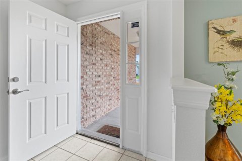House in Deltona, Florida 4 bedrooms, 197.14 sq.m. № 1894651 - photo 4