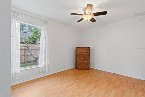 House in Deltona, Florida 4 bedrooms, 197.14 sq.m. № 1894651 - photo 29