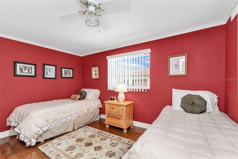 House in Punta Gorda, Florida 3 bedrooms, 186.27 sq.m. № 2431069 - photo 26