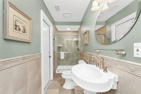 House in Punta Gorda, Florida 3 bedrooms, 186.27 sq.m. № 2431069 - photo 25