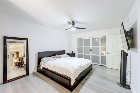 Condominio en venta en Plantation, Florida, 3 dormitorios, 104.05 m2 № 2186405 - foto 20