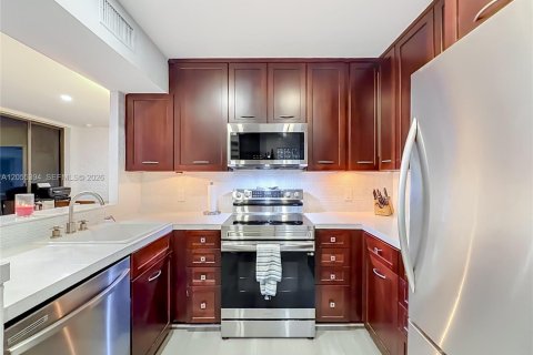 Condominio en venta en Plantation, Florida, 3 dormitorios, 104.05 m2 № 2186405 - foto 6