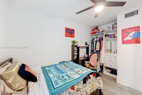 Condominio en venta en Plantation, Florida, 3 dormitorios, 104.05 m2 № 2186405 - foto 30