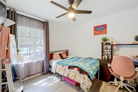 Condominio en venta en Plantation, Florida, 3 dormitorios, 104.05 m2 № 2186405 - foto 29