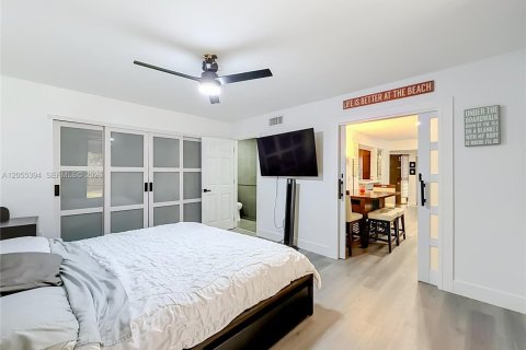 Condominio en venta en Plantation, Florida, 3 dormitorios, 104.05 m2 № 2186405 - foto 5