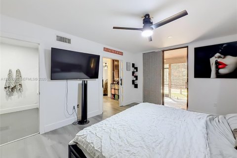 Condominio en venta en Plantation, Florida, 3 dormitorios, 104.05 m2 № 2186405 - foto 22