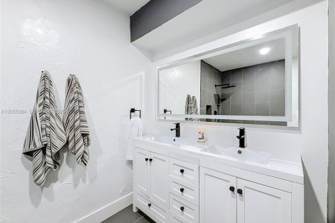 Condominio en venta en Plantation, Florida, 3 dormitorios, 104.05 m2 № 2186405 - foto 25