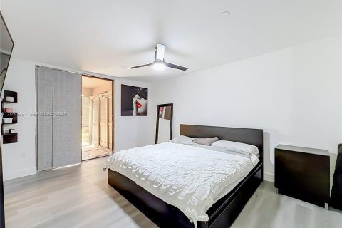 Condominio en venta en Plantation, Florida, 3 dormitorios, 104.05 m2 № 2186405 - foto 21