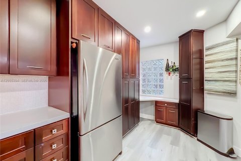 Condominio en venta en Plantation, Florida, 3 dormitorios, 104.05 m2 № 2186405 - foto 9