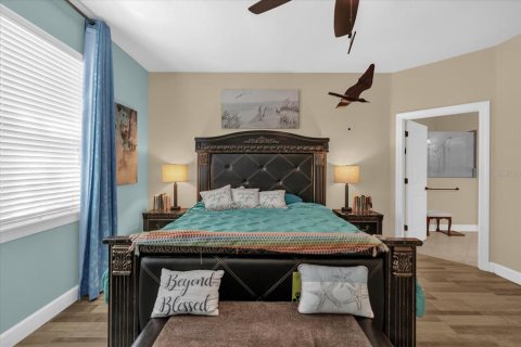 Casa en venta en Davenport, Florida, 2 dormitorios, 191.01 m2 № 2151733 - foto 19