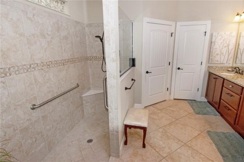 Casa en venta en Davenport, Florida, 2 dormitorios, 191.01 m2 № 2151733 - foto 25