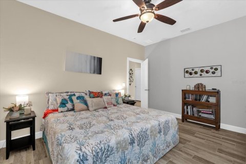 Casa en venta en Davenport, Florida, 2 dormitorios, 191.01 m2 № 2151733 - foto 30