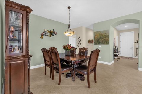 Casa en venta en Davenport, Florida, 2 dormitorios, 191.01 m2 № 2151733 - foto 16