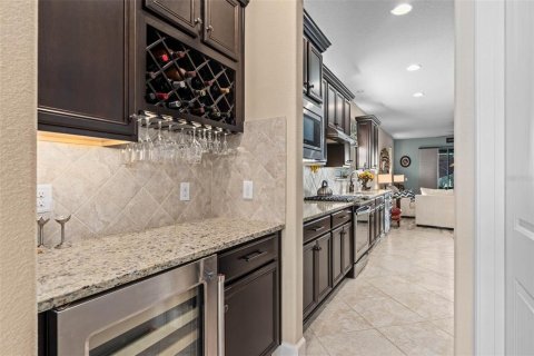Casa en venta en Davenport, Florida, 2 dormitorios, 191.01 m2 № 2151733 - foto 12