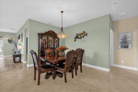 Casa en venta en Davenport, Florida, 2 dormitorios, 191.01 m2 № 2151733 - foto 15