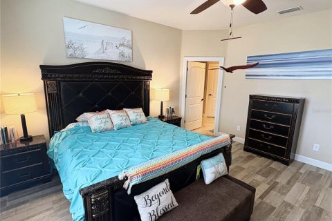 Casa en venta en Davenport, Florida, 2 dormitorios, 191.01 m2 № 2151733 - foto 20