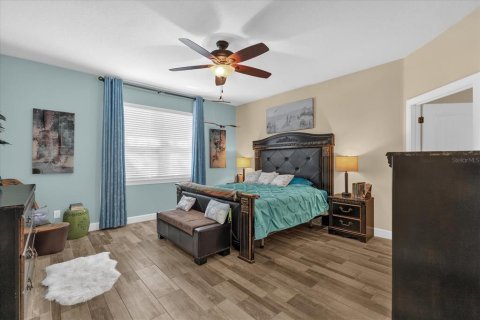 Casa en venta en Davenport, Florida, 2 dormitorios, 191.01 m2 № 2151733 - foto 17